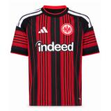 Eintracht Frankfurt 1a Equipación 2026/27 Eintracht Frankfurt 1a Equipación 2026/27